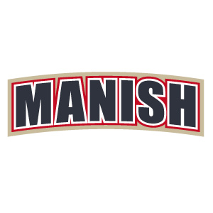MANISH(マニッシュ)