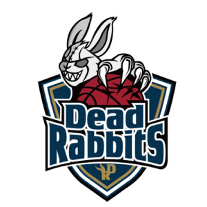 Dead Rabbits(デッドラビッツ)