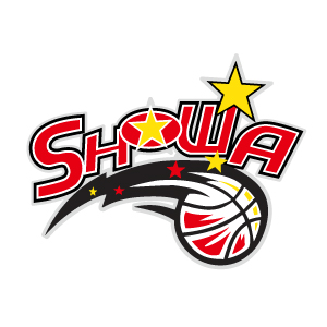 SHOWA(ショーワ)