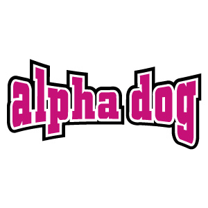 alpha dog(アルファドッグ)