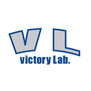victory Lab.(ビクトリーラボ)